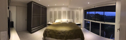 Townhouse Exclusivo