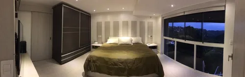 Townhouse Exclusivo