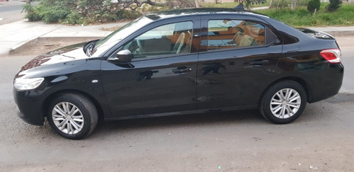 Peugeot 301