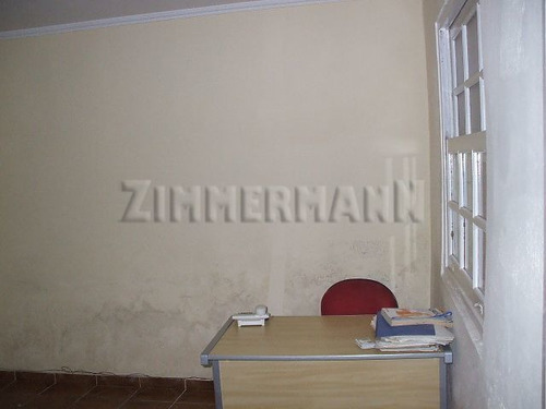 Imagem 4 de 15 de Casa - Pinheiros - Ref: 78520 - V-78520
