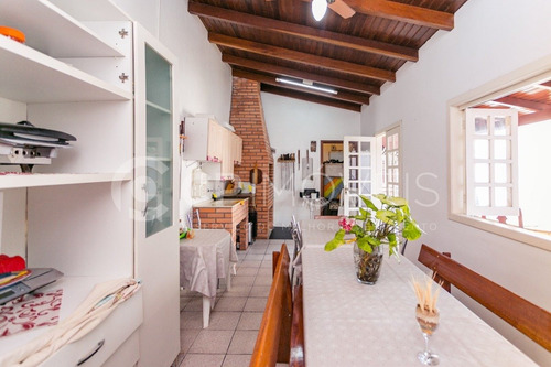 Imagem 20 de 30 de Casa Em Jardim Floresta, Porto Alegre/rs De 348m² 4 Quartos À Venda Por R$ 850.000,00 - Ca1056780-s