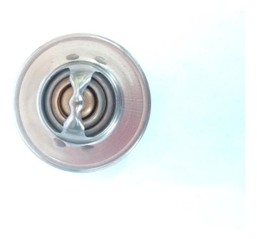 Termostato Aston Martin Db7 3.2l 6 Cil 1997 90°