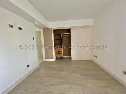 Imagen 10 de 14 de Apartamento En Venta Jose Carrillo If Mls #22-825