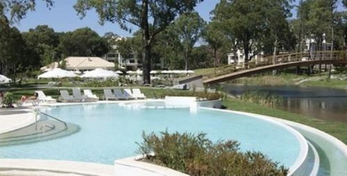 Imagen 8 de 13 de Departamento - Punta Del Este