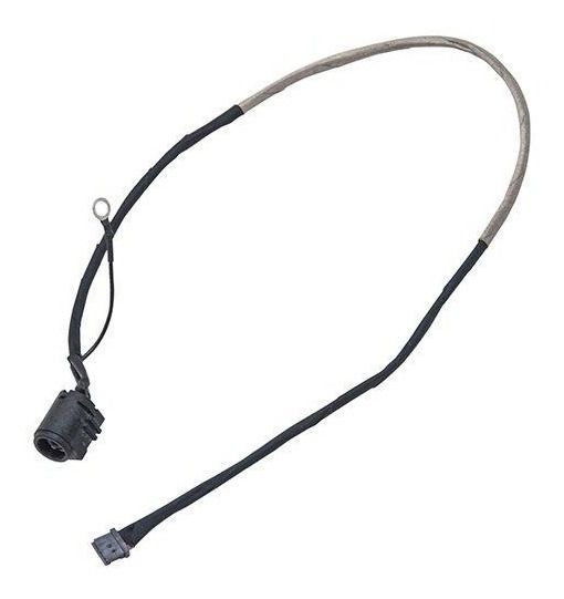KINPOWER DC Jack Connecteur Alimentation pour Sony Vaio VPCF12Z1E//BI VPCF12Z1R//BI