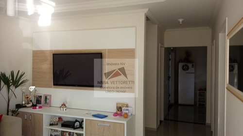 Casa A Venda No Bairro Ingleses Do Rio Vermelho Em - 1392-1