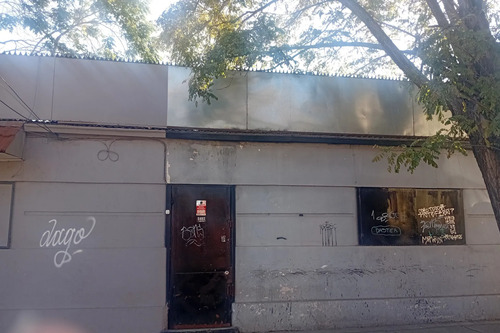 Atención Inmobiliarias, Inversionistas, Constructoras En V