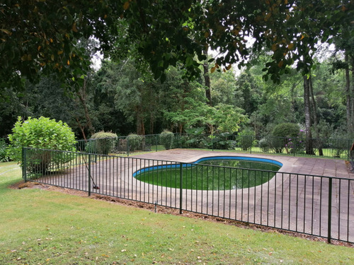 Casa A 5 Minutos Del Centro/-