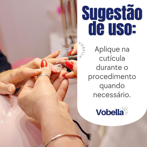 Polvo Astringente para Manos y Pies Bactericida Dermacream 30g