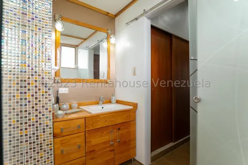 Casa En Venta Alto Prado Lld