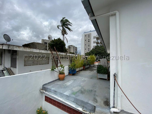Santa Eduvigis Hermosa Casa 25-12692 G.s.