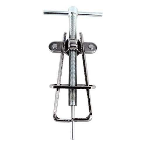  Pp840 41 Puller For Use With Most Faucet Handles