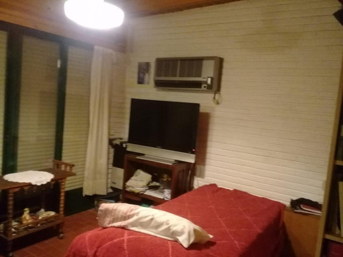 Imagen 4 de 8 de Venta Departamento Monoambiente Interno Con Balcón Maipú Al 1700 - Abasto