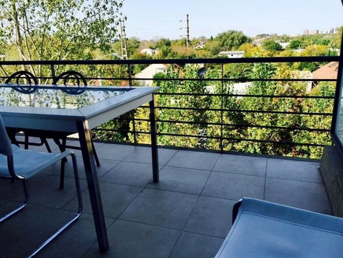 Imagen 10 de 14 de Departamento En Venta Ubicado En Tigre, G.b.a. Zona Norte, Argentina