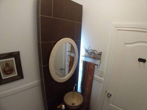 Oportunidad - Venta / Casa En Barrio Privado Sausalito / Pilar