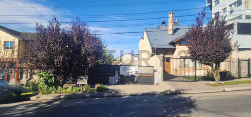 Lote En Venta Bariloche