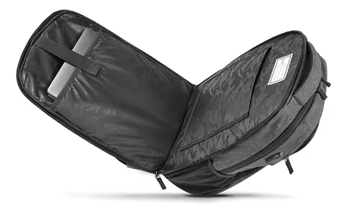 Solo New York Re:discover Mochila Para Computadora Portátil