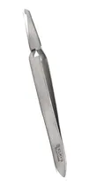 Comprar Pinza Porta Bracket Belkys Odontologia Ortodoncia Dental