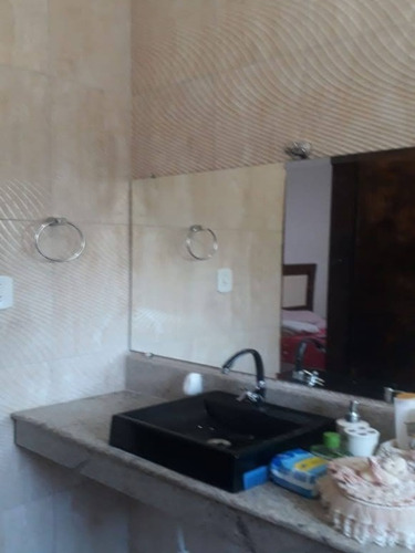 Chácara Em Itariri - 6301 - 69305822