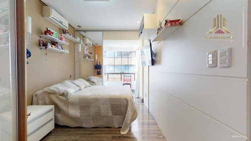 Imagem 23 de 30 de Vendo Apartamento Duplex Com Piscina Privativa No Bairro Petrópolis Em Porto Alegre Rs - Ad0015