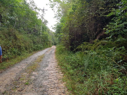 Imagem 3 de 4 de Área Próximo A Represa Ref 1292