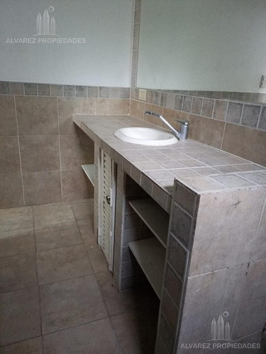 Imagen 16 de 21 de Casa - Ituzaingó