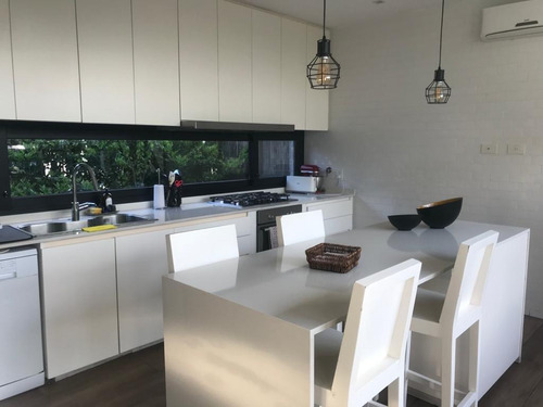 Imagen 7 de 19 de Casa - El Encuentro, Tigre.