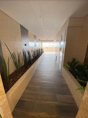 Imagem 12 de 15 de Apartamento - Venda - Guilhermina - Praia Grande - Mfp58