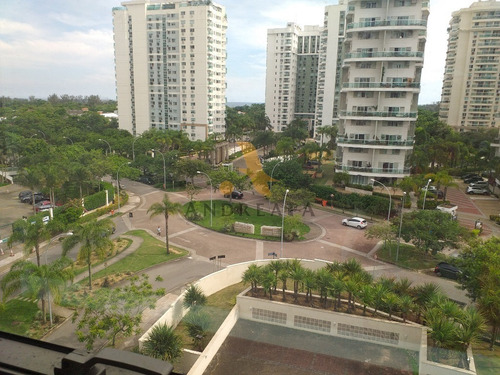 Imagem 28 de 30 de Venda - Sunplaza - Excelente Conjunto De 6 Salas, 102m², Prontas Para Serem Utilizadas, Montadas, Splits, Banheiros , Vagas. Vista Livre Montanhas. - Sqa0505m - 69204496
