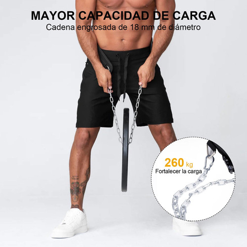 Cinturón Gym, Cinturón De Levantamiento, Cinturón De