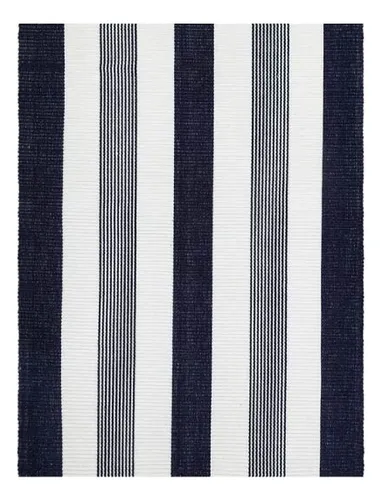 comprar Camino De Mesa Havanna 40x180cm Azul Set X2 Unid  | Savihome Liso