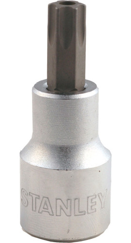 Dado Punta Torx De Seguridad 1/2 - T15s 93-361