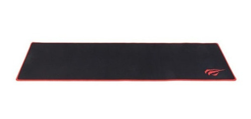 Imagen 3 de 7 de Mouse Pad Havit Mp830 Extra Largo Xxl