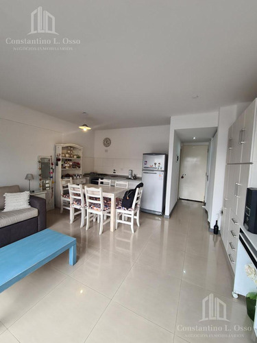 Imagen 7 de 11 de Oportunidad Monoambiente - Lanús Oeste
