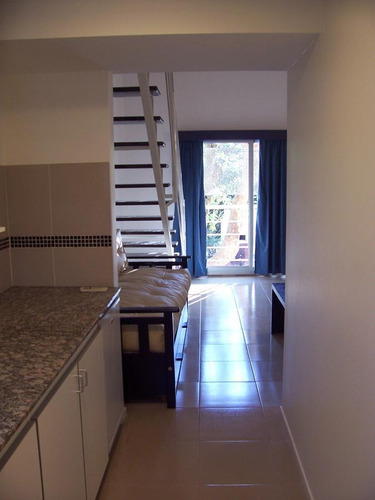 Imagen 13 de 13 de Departamento Tipo Loft - Zona Plaza Conesa - Quilmes