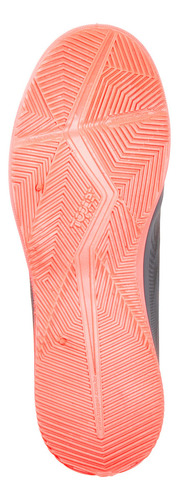 Chuteira Futsal Masculina Slick Iv Topper