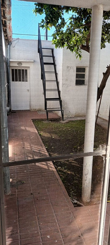 Venta De Casa En Azul