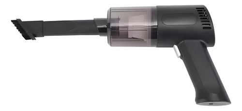 Aspiradora Portatil De Mano Para Hogar Automovil 120w