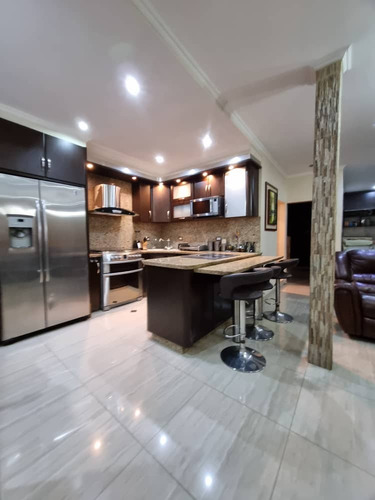 Townhouse En Venta Urb. Terraza De San Pablo, Turmero, Aragua
