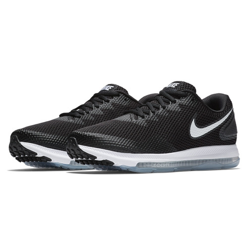 zapatillas nike zoom all out low 2