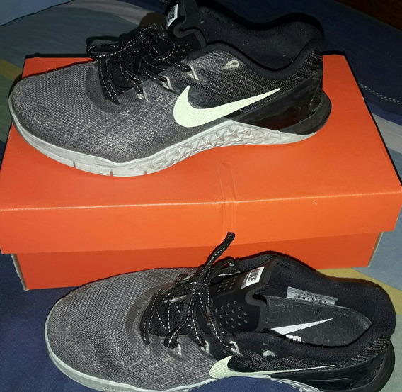 zapatillas nike niño 37 zapatillas nike niño 37