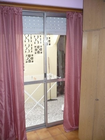 Imagen 8 de 14 de Departamento 4 Ambientes