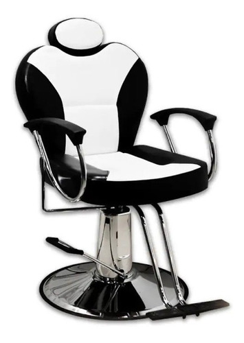 Sillon Barbero Barberia Silla Peluqueria Sillón Sillas Tgs