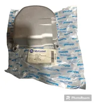 Comprar Tapa Regulacion Valvulas Motomel Strato Fun 80 Promocion