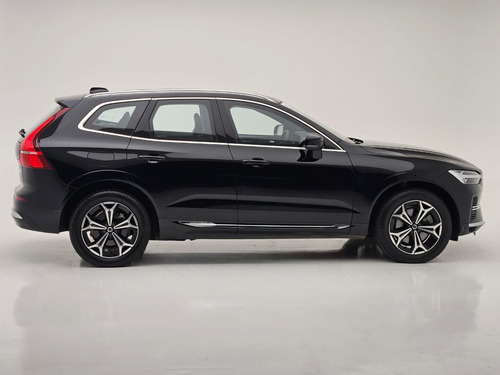Volvo XC60 T-8 INSC. EXPRESS. 2.0 (Híbrido)