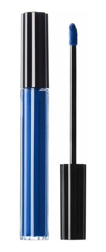 Kvd  Liquid Lipstick Delineador Labial 100% Original