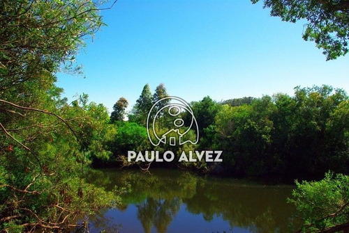 Imagen 27 de 30 de Chacras-venta-cerros-azules-ch071