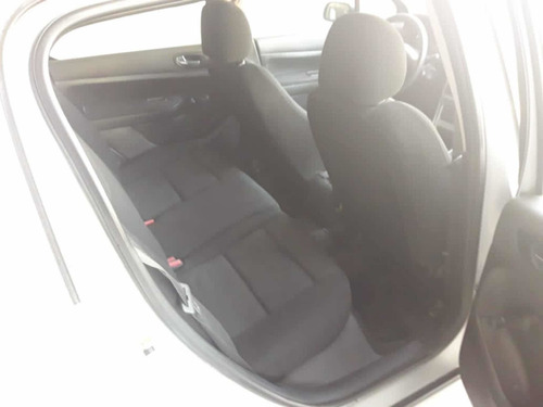 Peugeot 307 1.6 Xr 2006