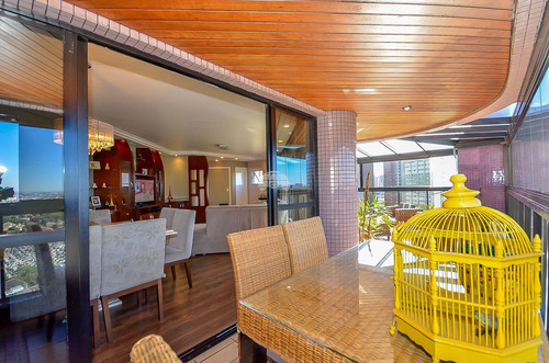Apartamento - Residencial - 927600