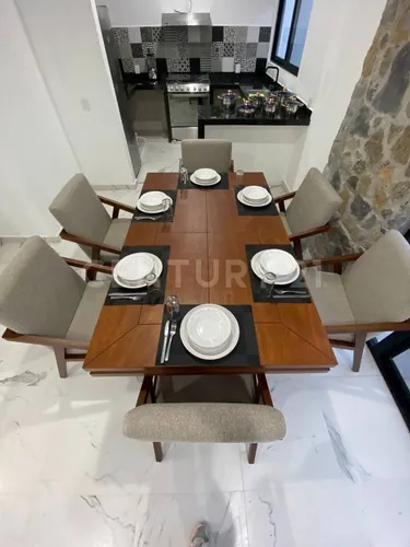 Casa En Venta Par Vial, Jiutepec, Morelos